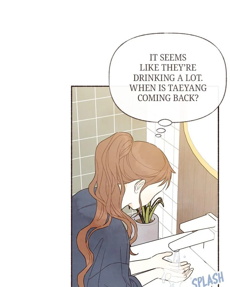 Read Transference Manga Online