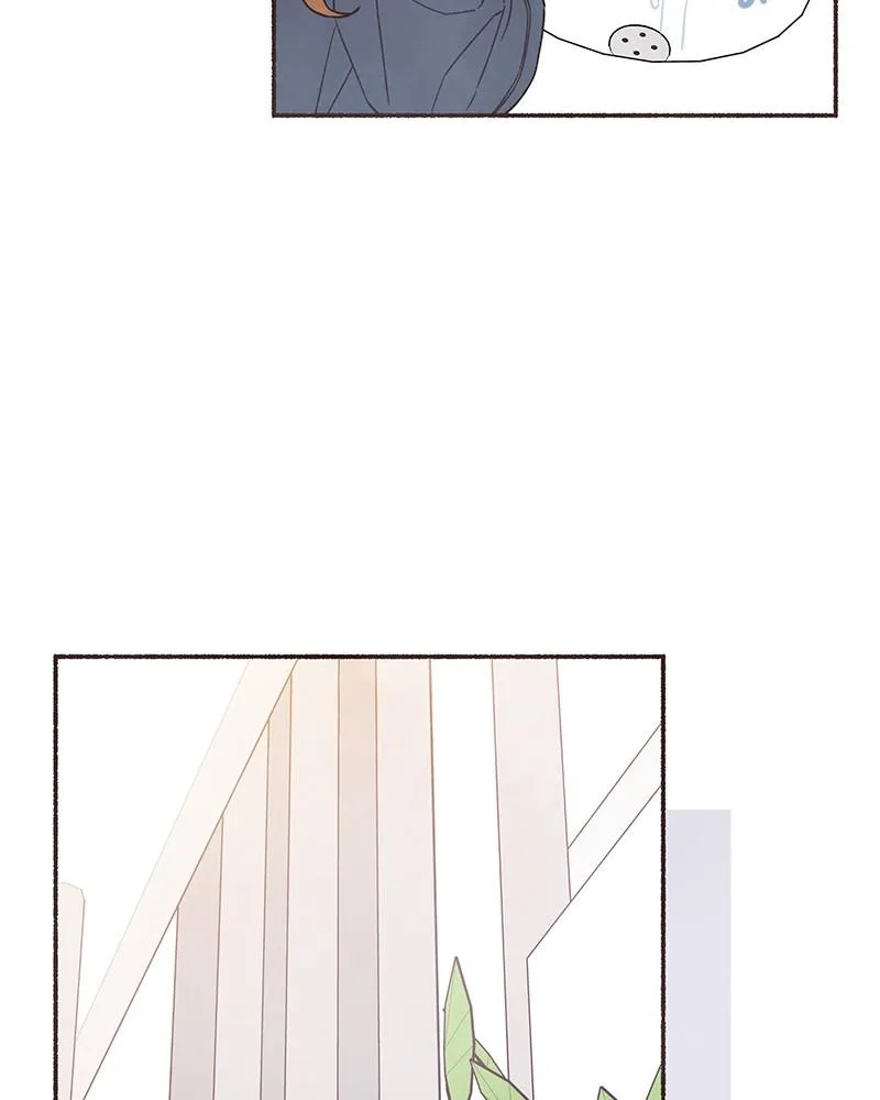 Read Transference Manga Online