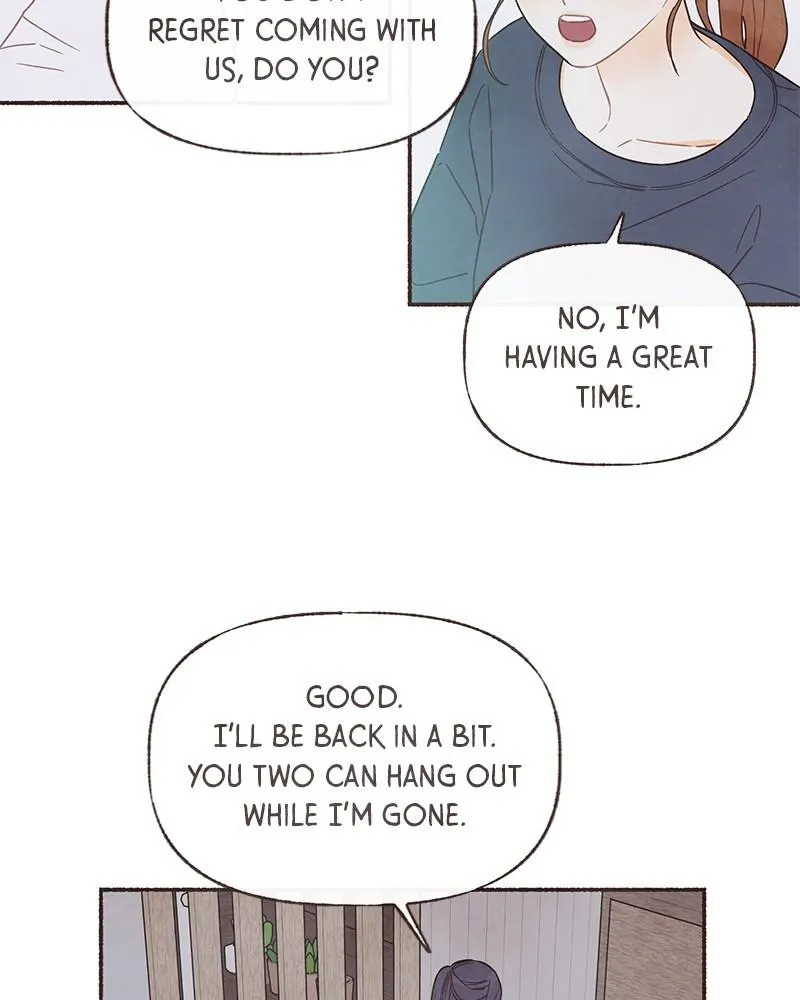 Read Transference Manga Online
