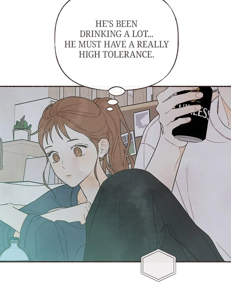 Read Transference Manga Online