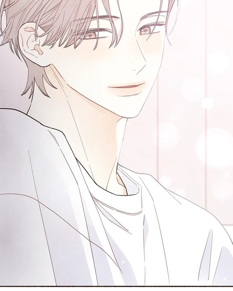 Read Transference Manga Online