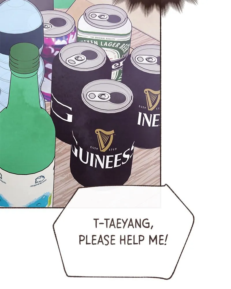 Read Transference Manga Online