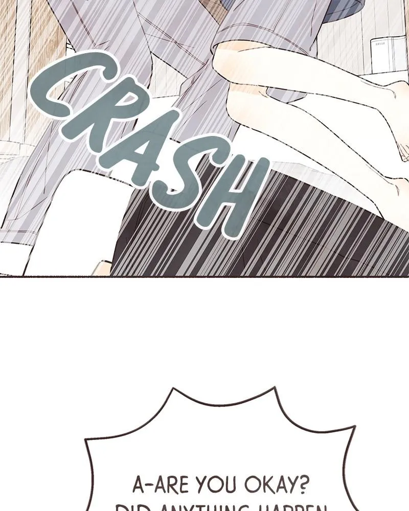 Read Transference Manga Online