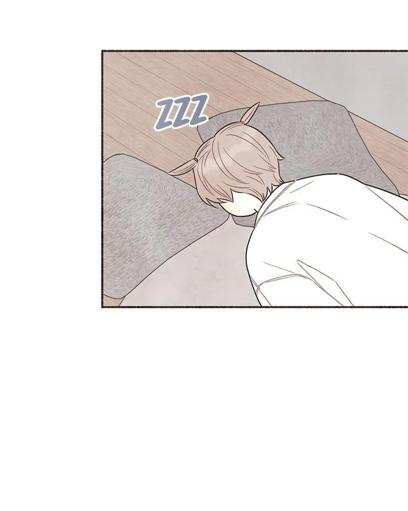 Read Transference Manga Online