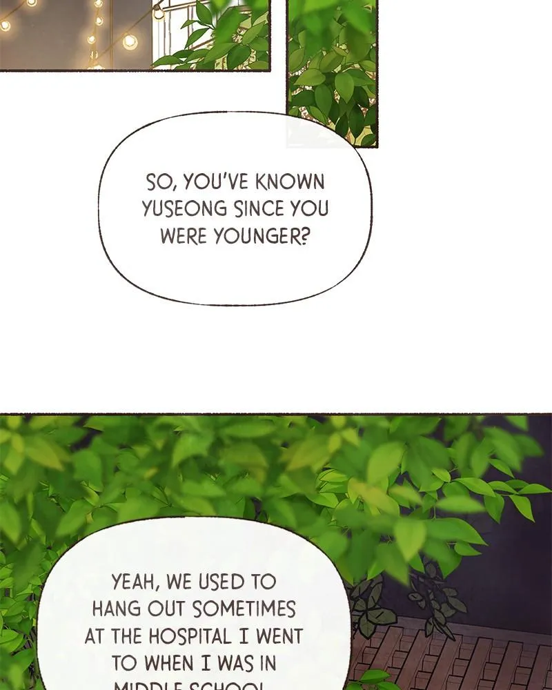 Read Transference Manga Online