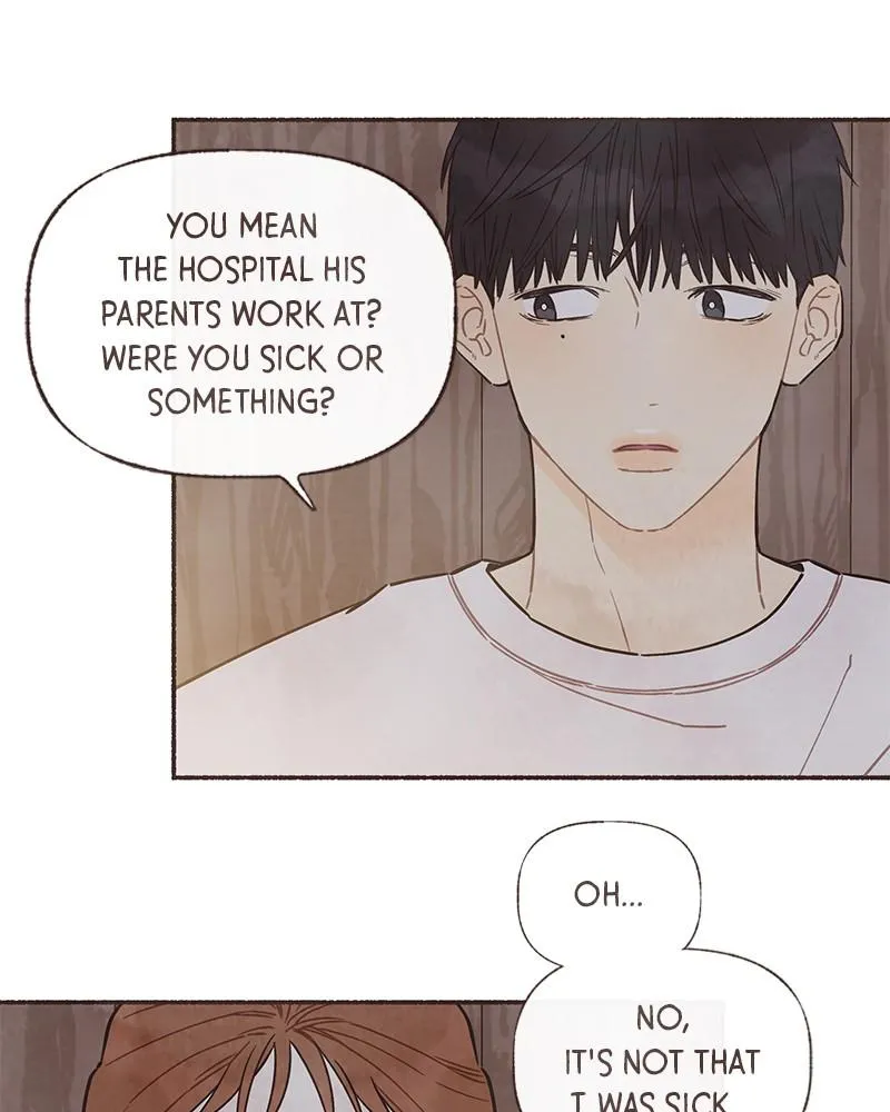 Read Transference Manga Online