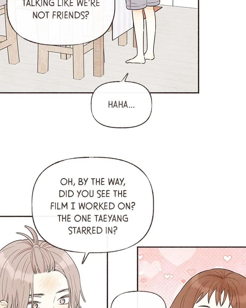 Read Transference Manga Online
