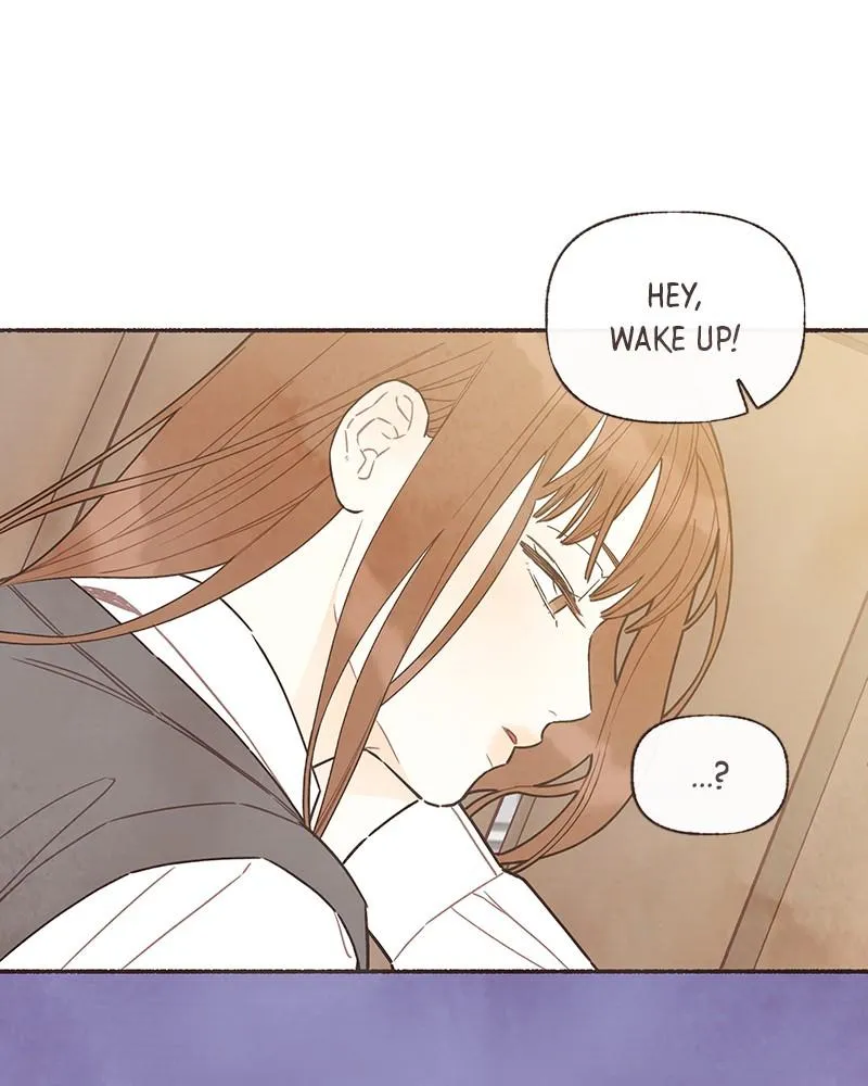 Read Transference Manga Online