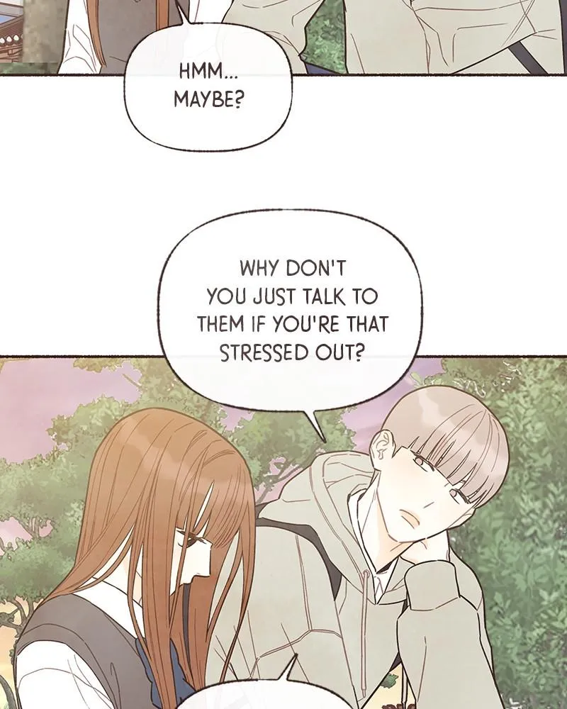Read Transference Manga Online