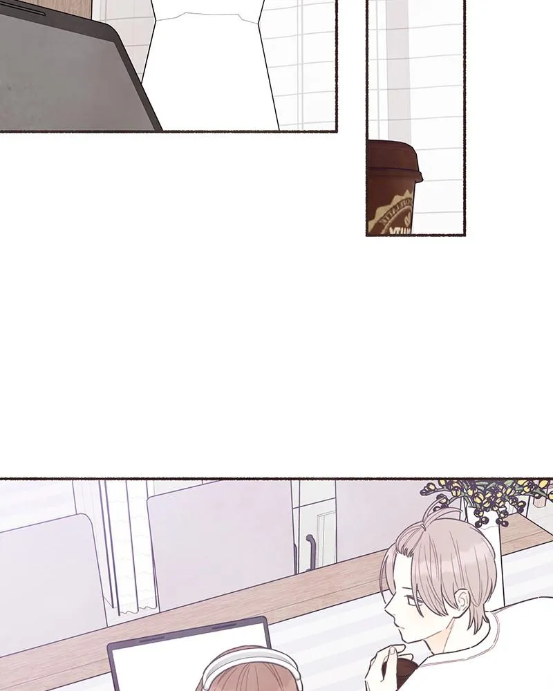 Read Transference Manga Online
