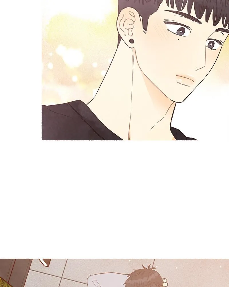 Read Transference Manga Online