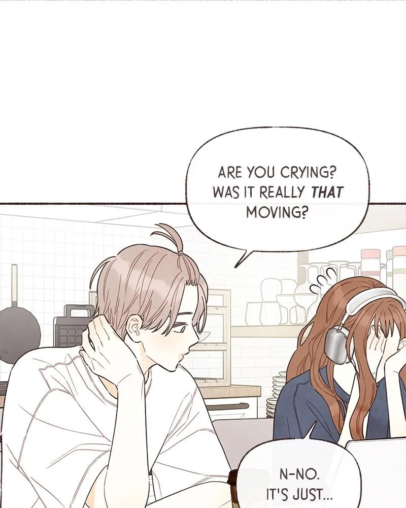 Read Transference Manga Online