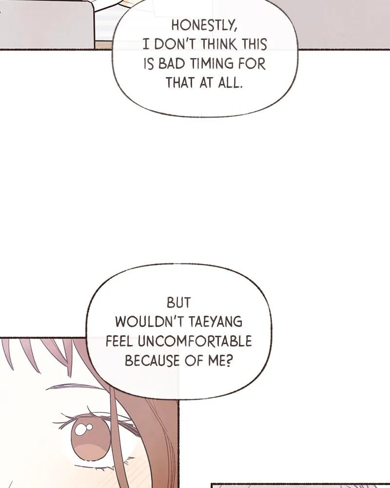 Read Transference Manga Online