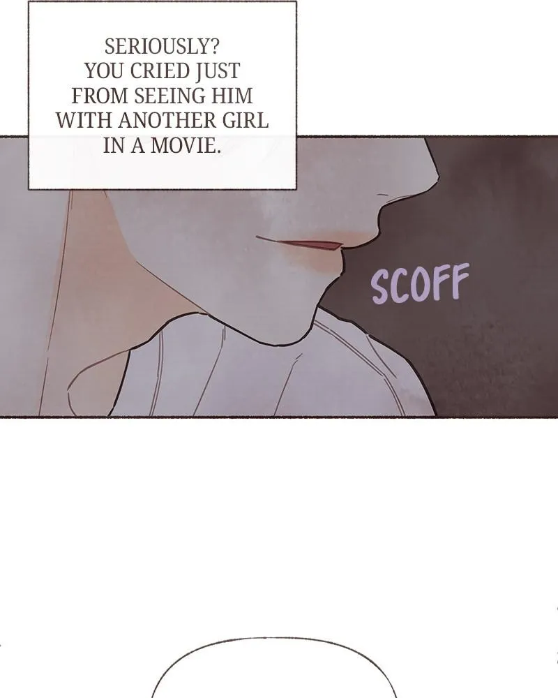 Read Transference Manga Online