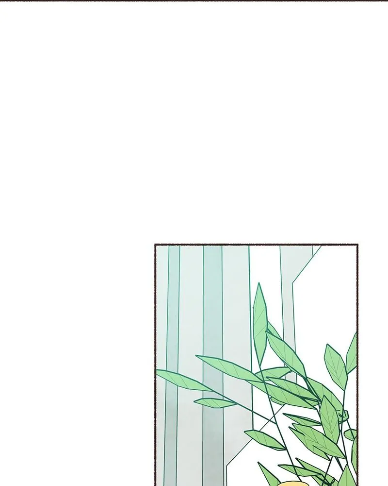 Read Transference Manga Online