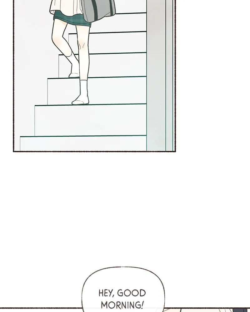 Read Transference Manga Online
