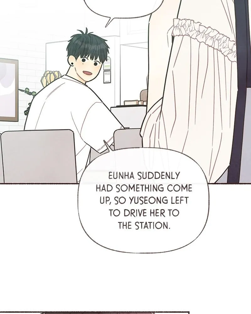 Read Transference Manga Online