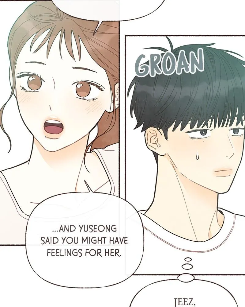 Read Transference Manga Online