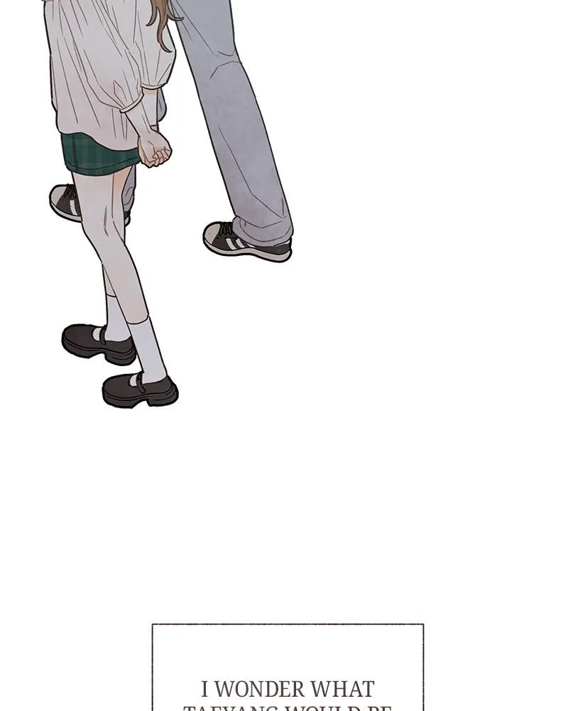 Read Transference Manga Online