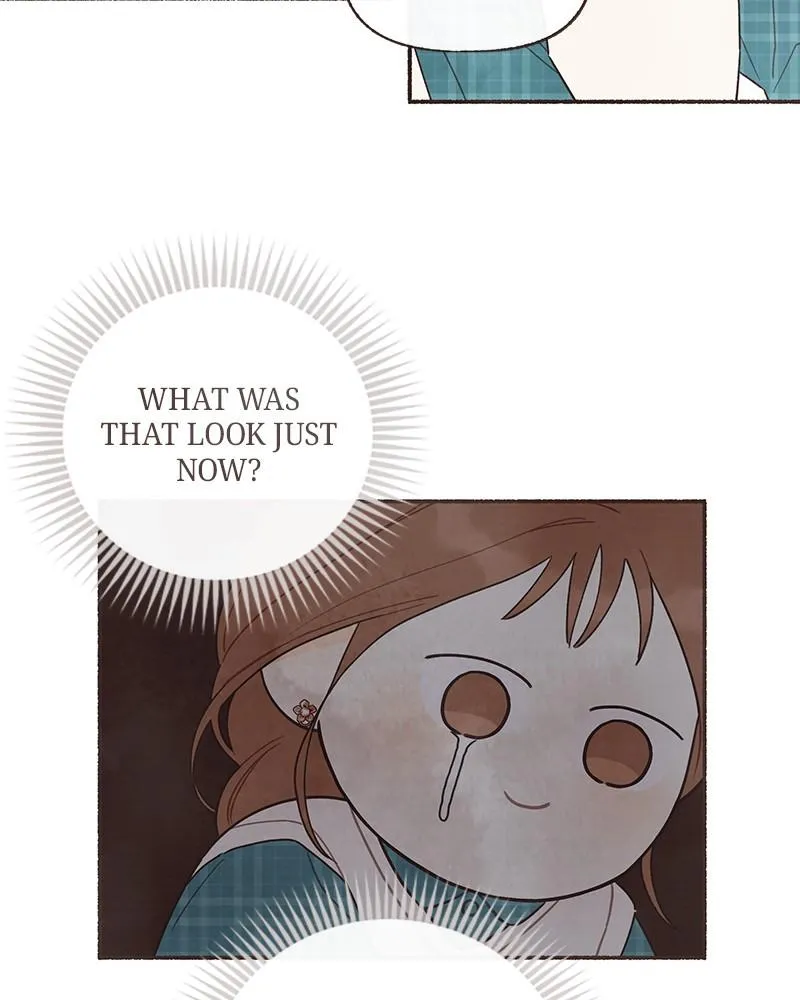 Read Transference Manga Online