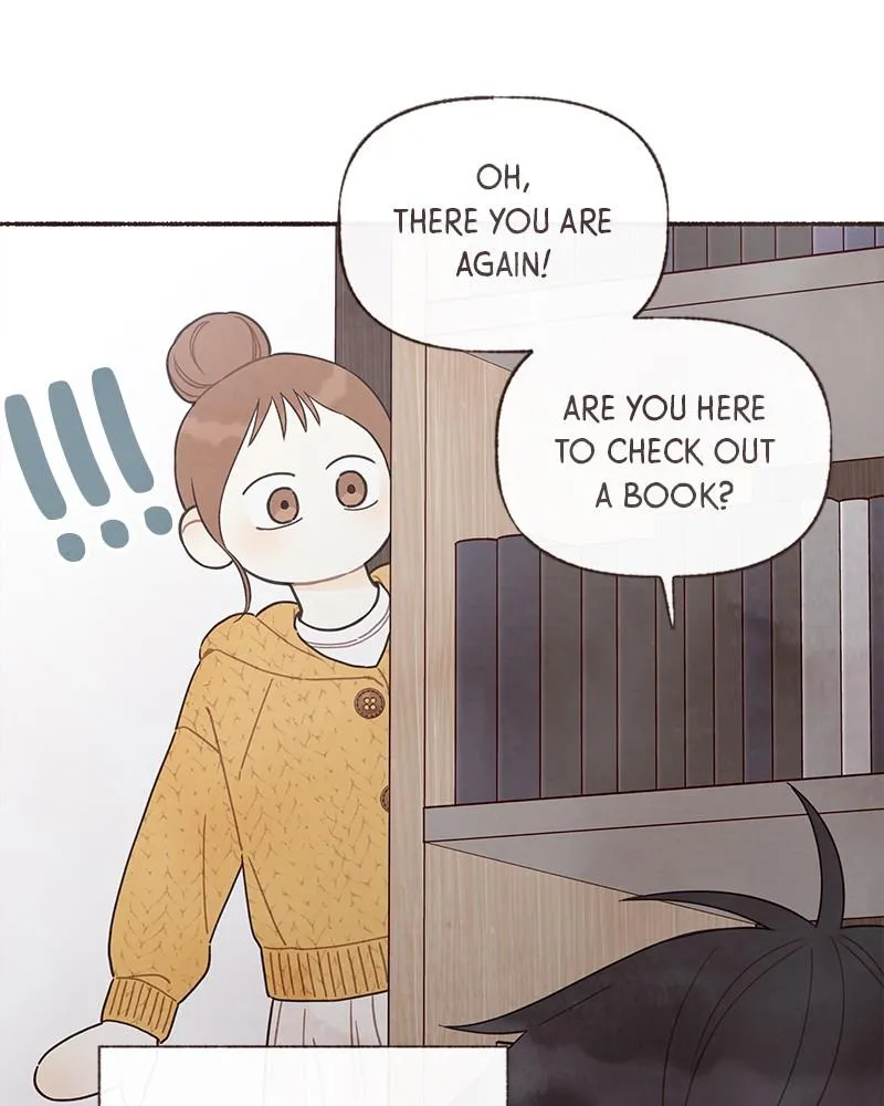 Read Transference Manga Online