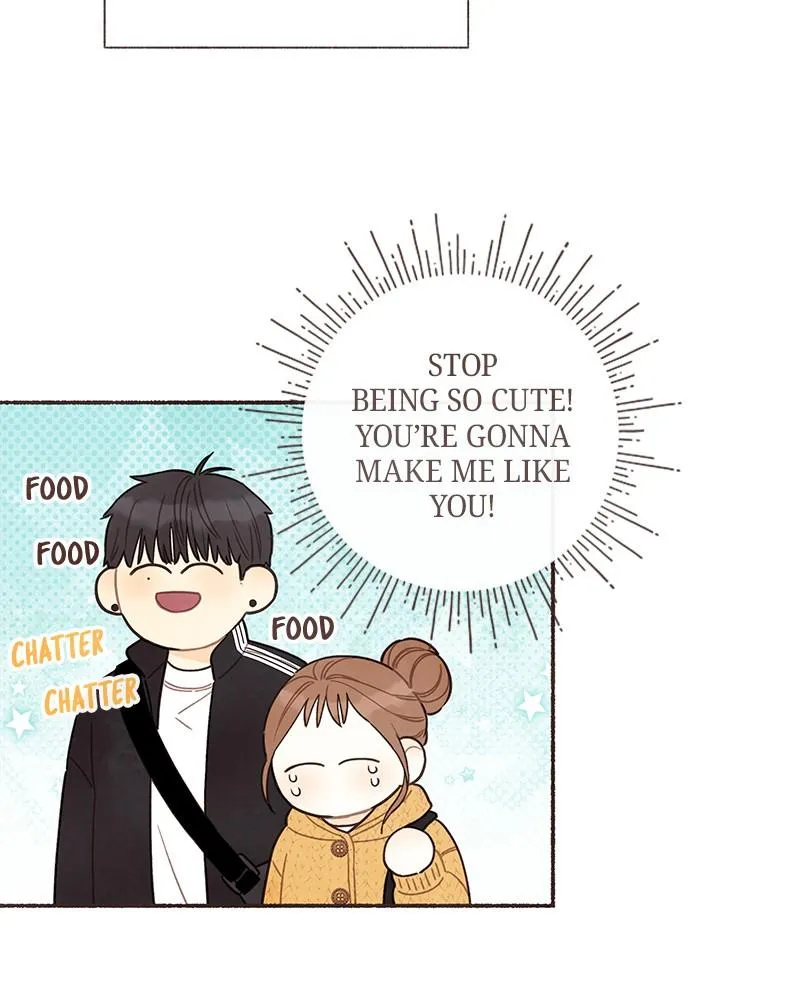Read Transference Manga Online