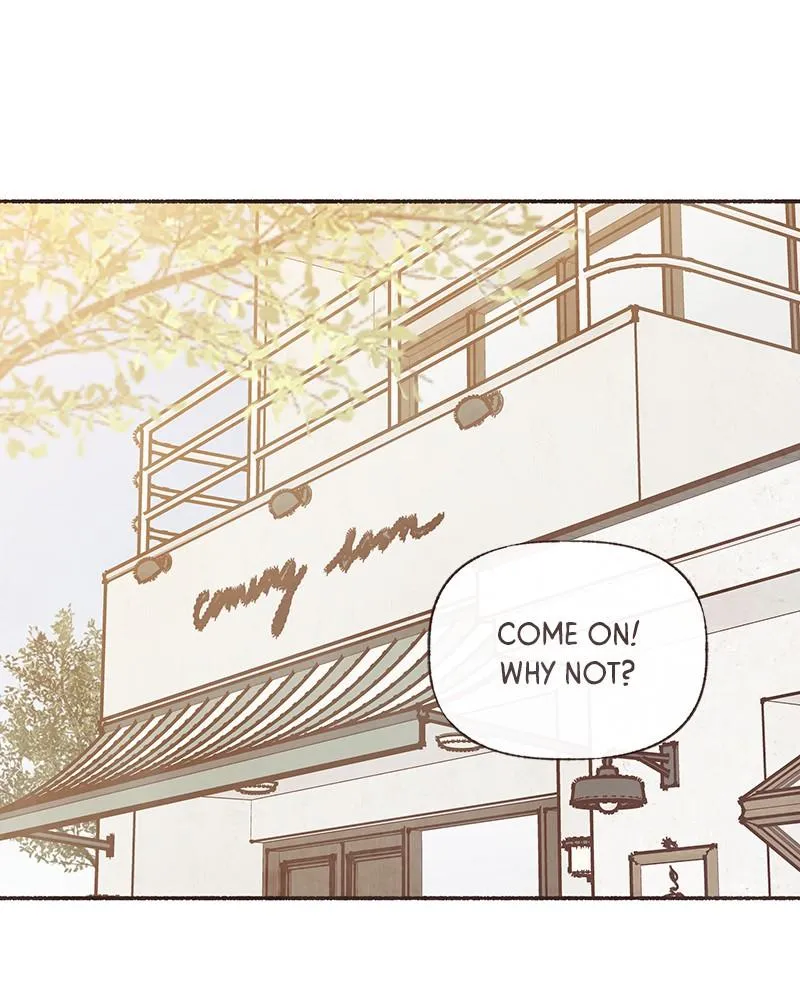 Read Transference Manga Online