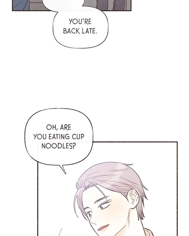Read Transference Manga Online
