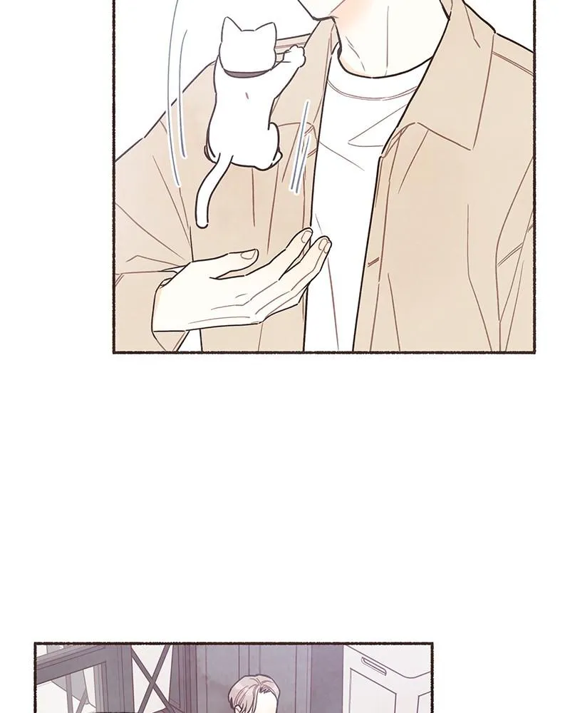 Read Transference Manga Online