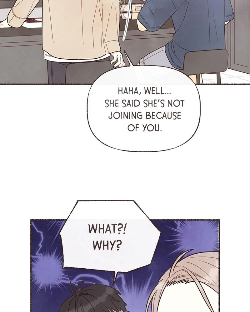 Read Transference Manga Online