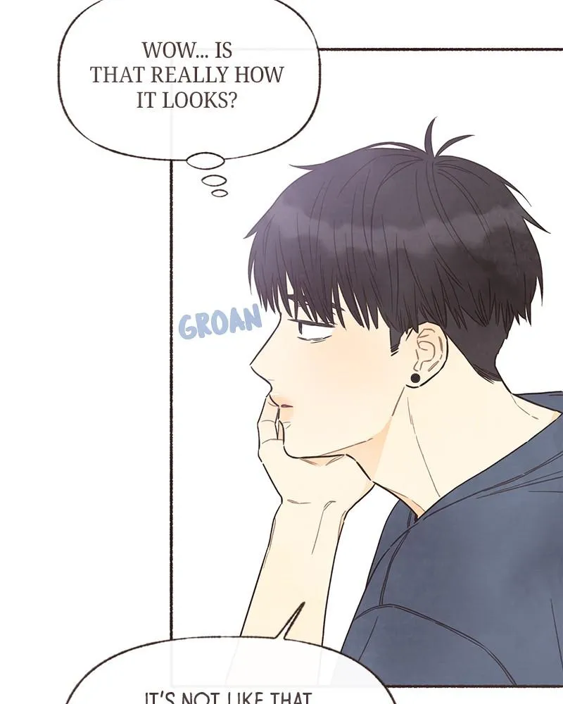 Read Transference Manga Online
