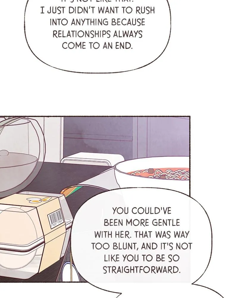 Read Transference Manga Online