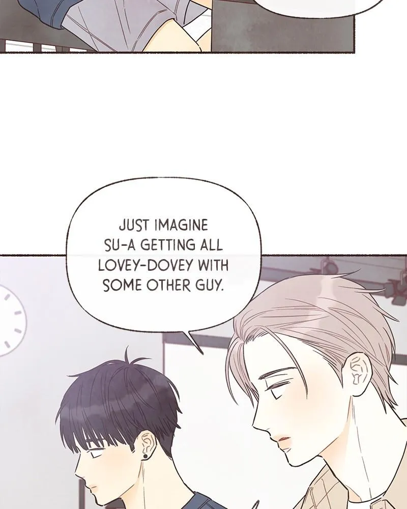 Read Transference Manga Online