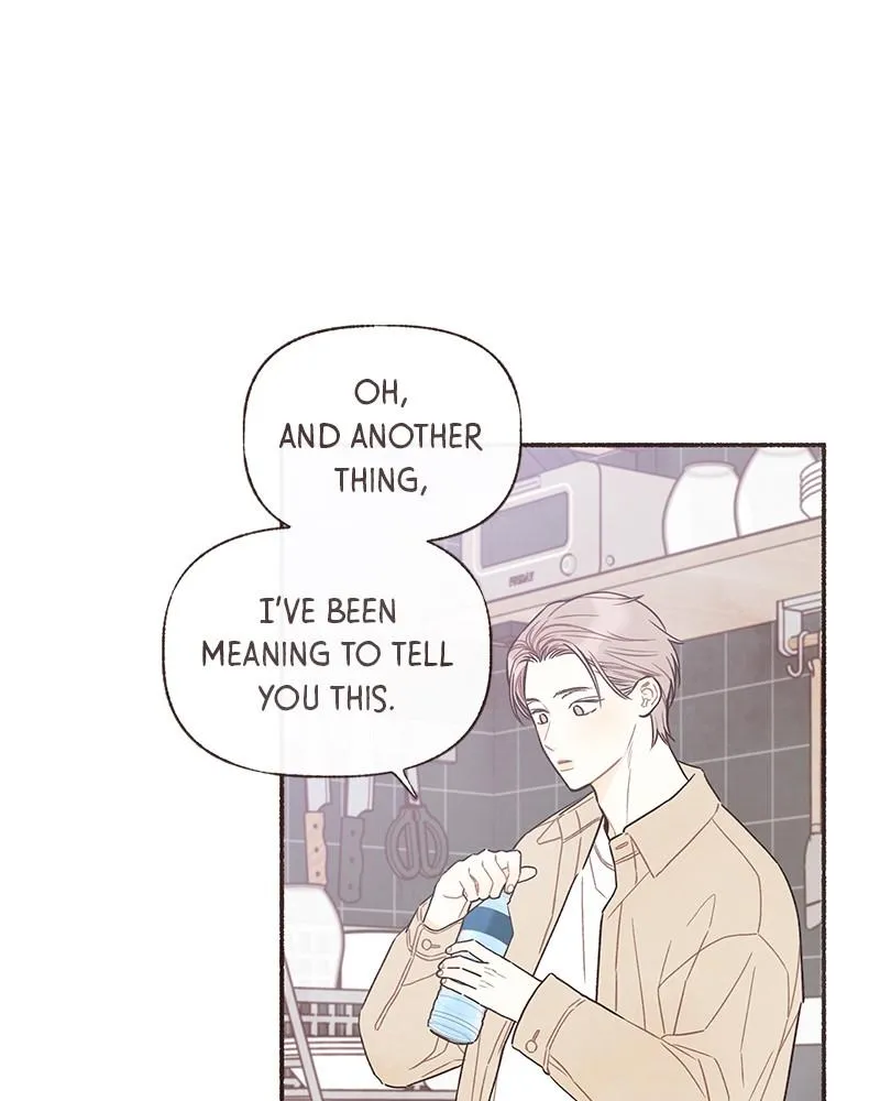 Read Transference Manga Online