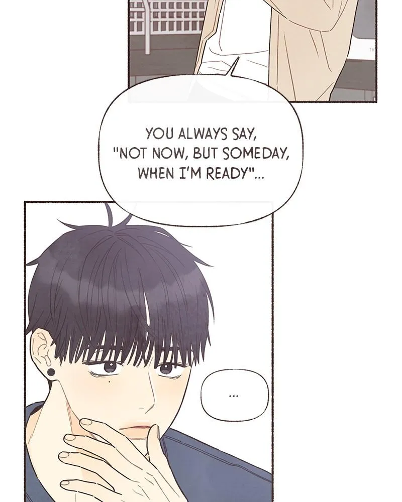Read Transference Manga Online