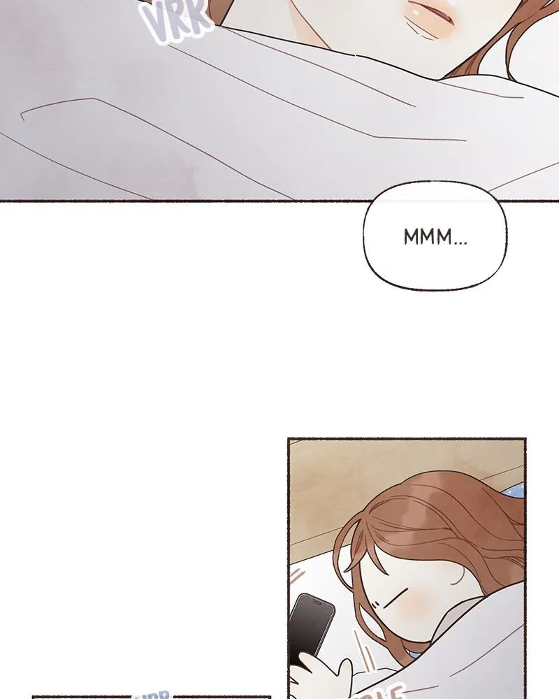 Read Transference Manga Online
