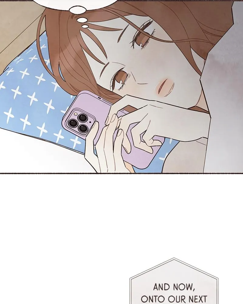 Read Transference Manga Online