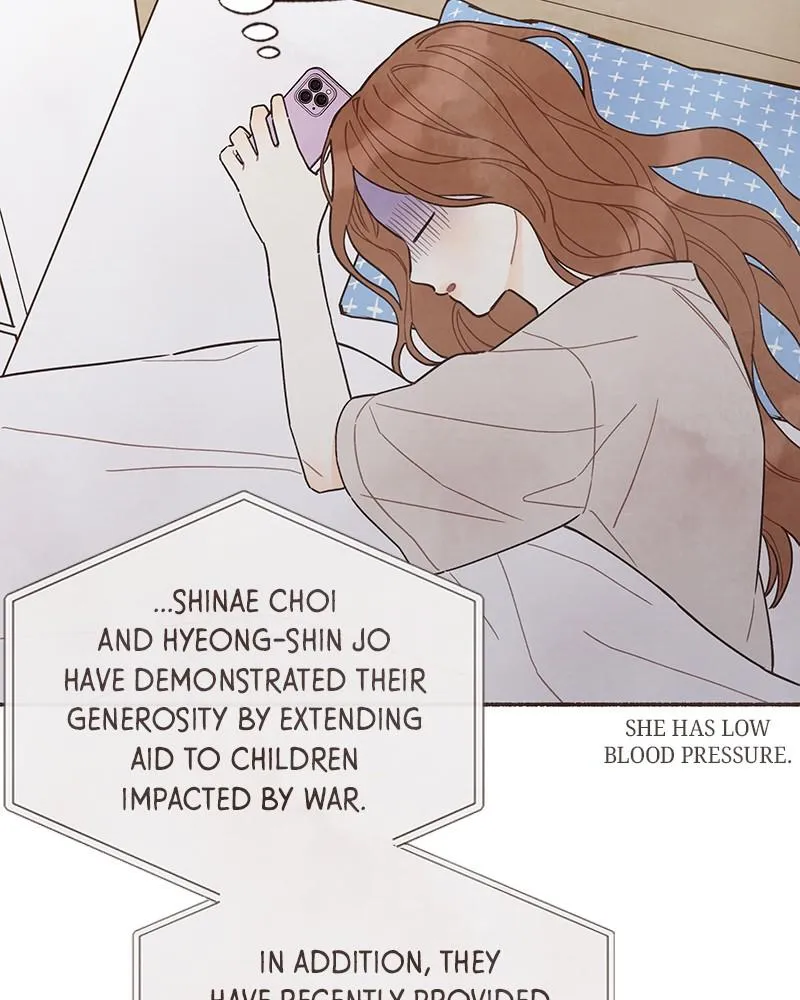 Read Transference Manga Online