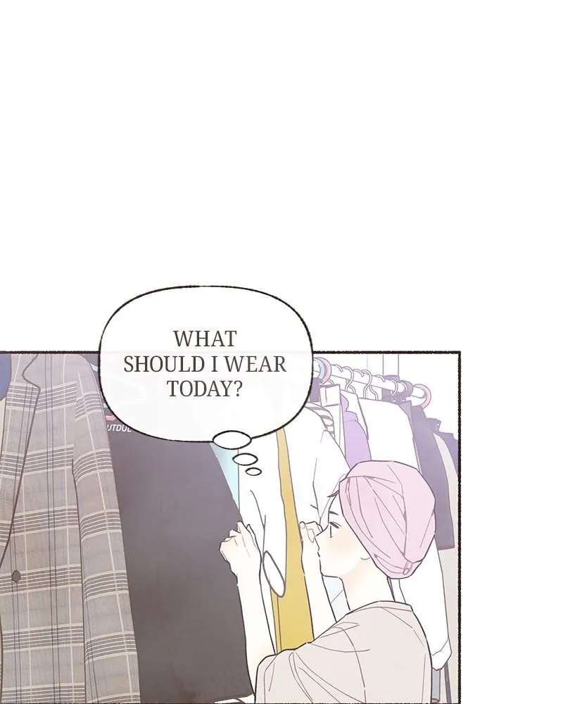 Read Transference Manga Online