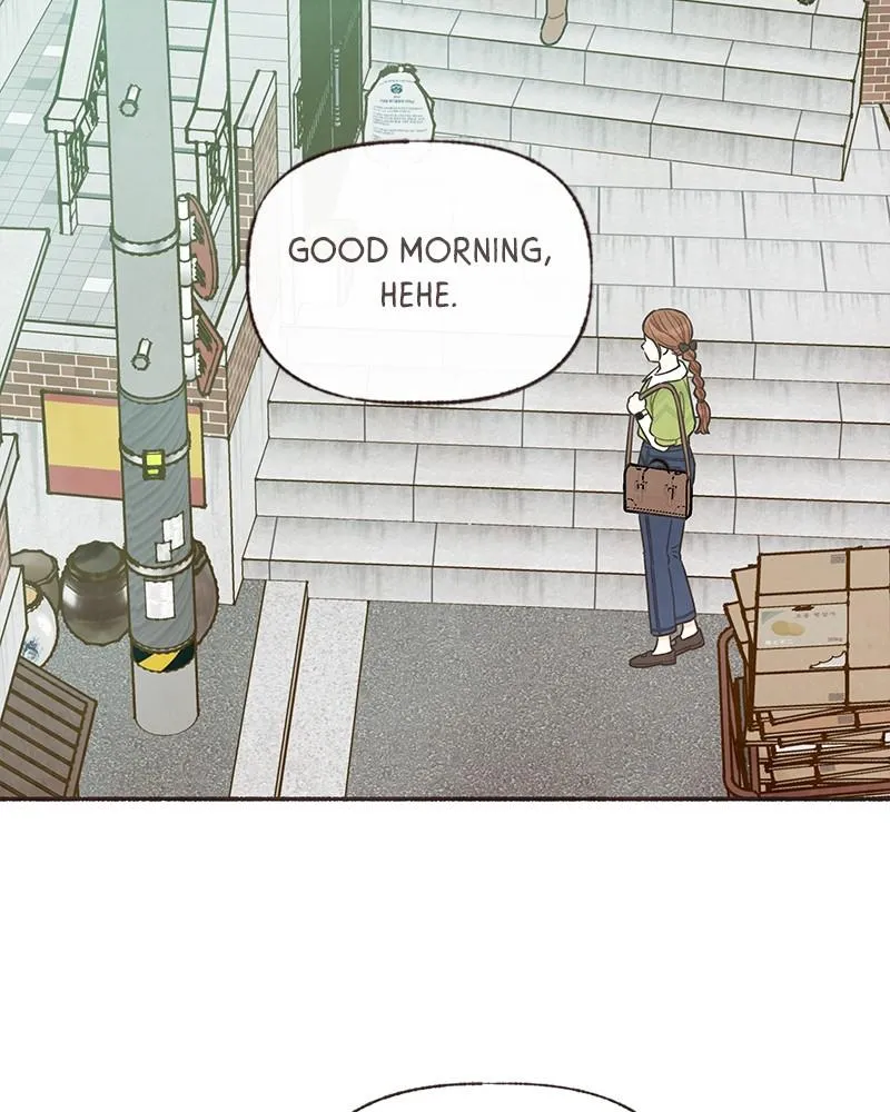 Read Transference Manga Online