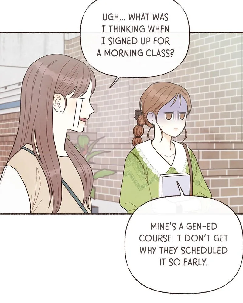 Read Transference Manga Online