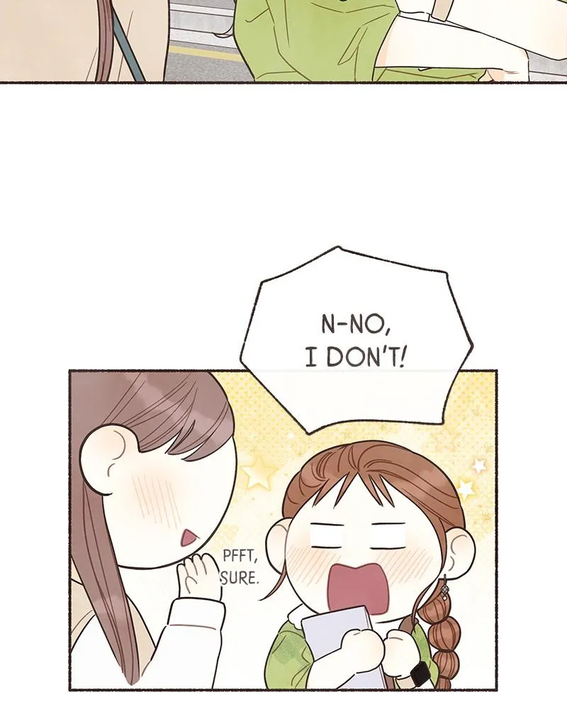 Read Transference Manga Online
