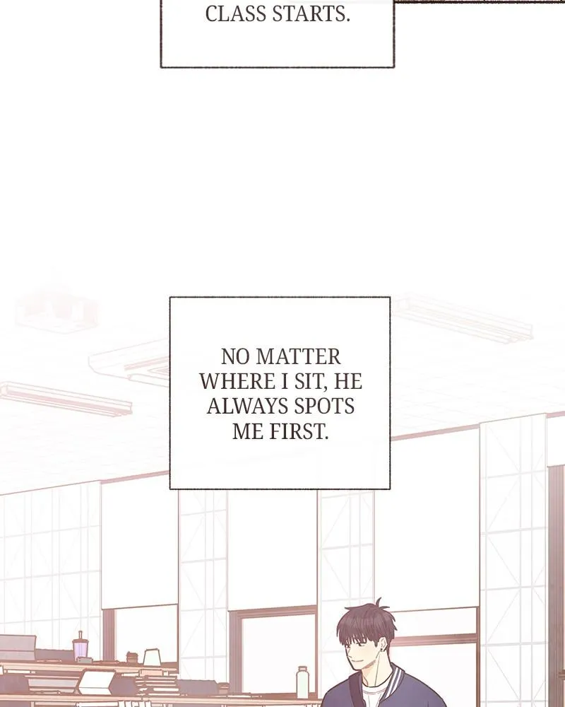 Read Transference Manga Online