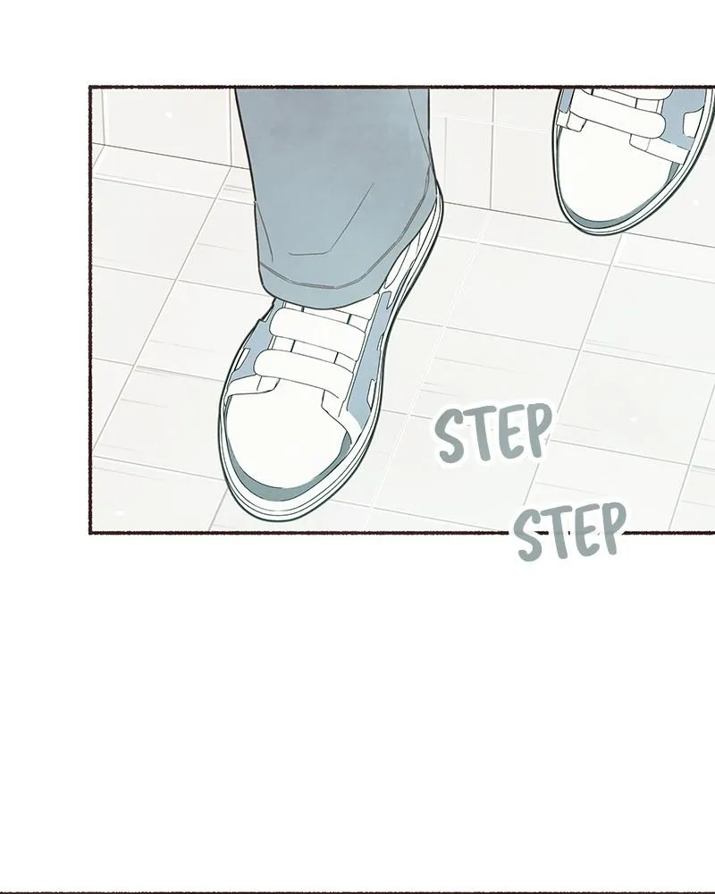 Read Transference Manga Online