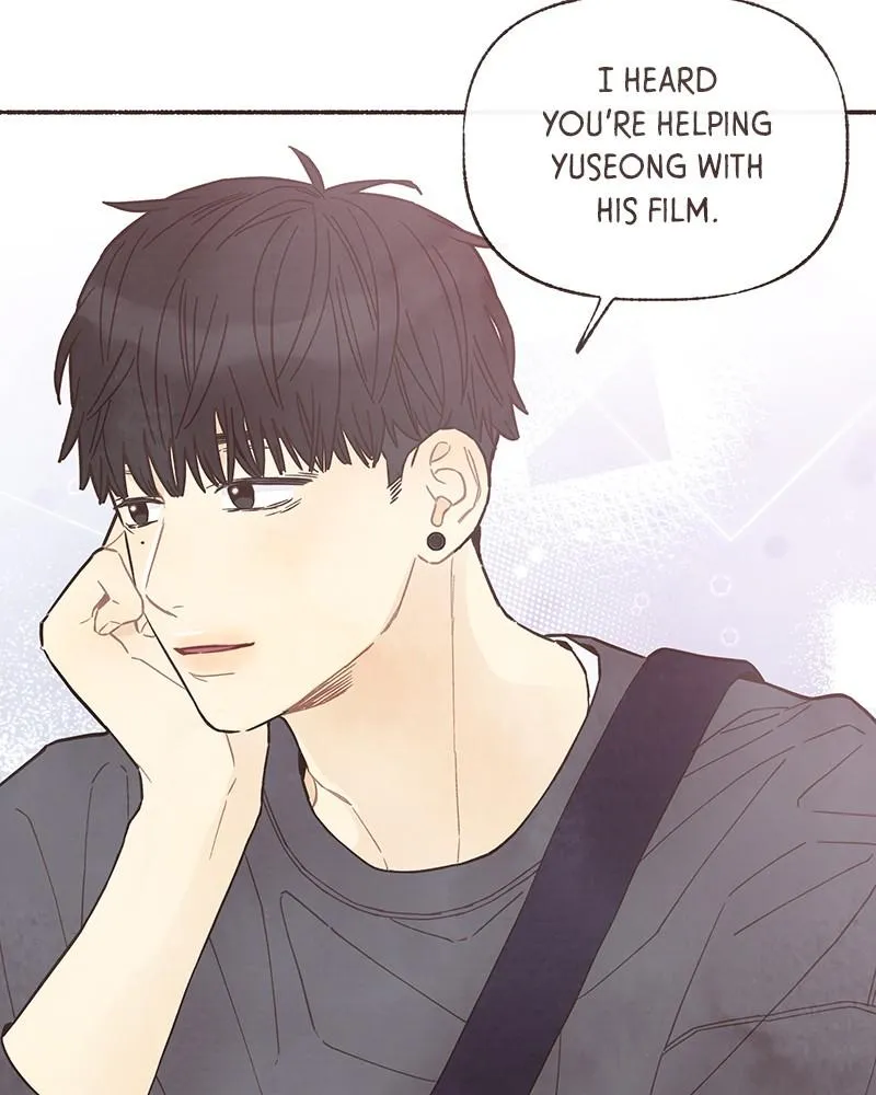 Read Transference Manga Online