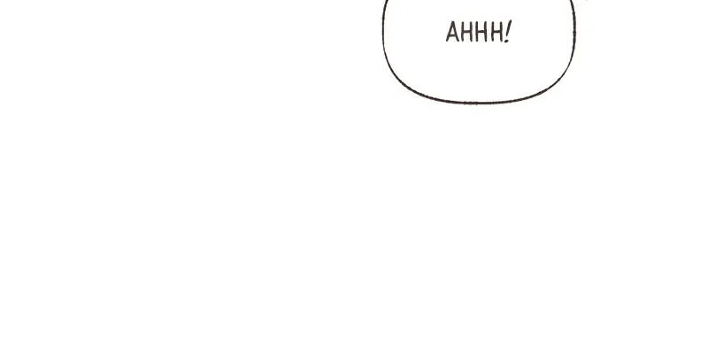 Read Transference Manga Online