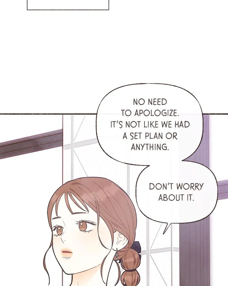 Read Transference Manga Online