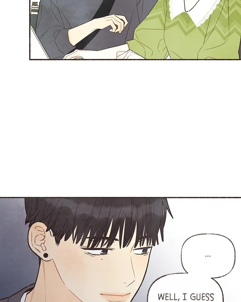 Read Transference Manga Online