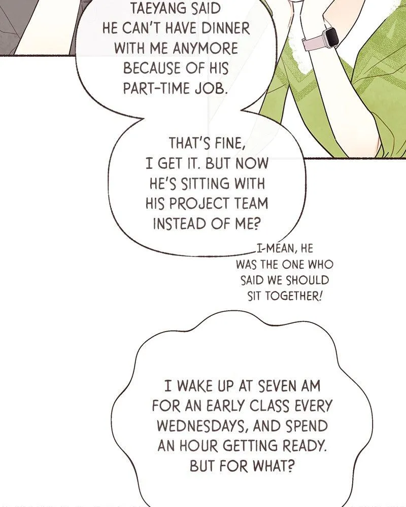 Read Transference Manga Online
