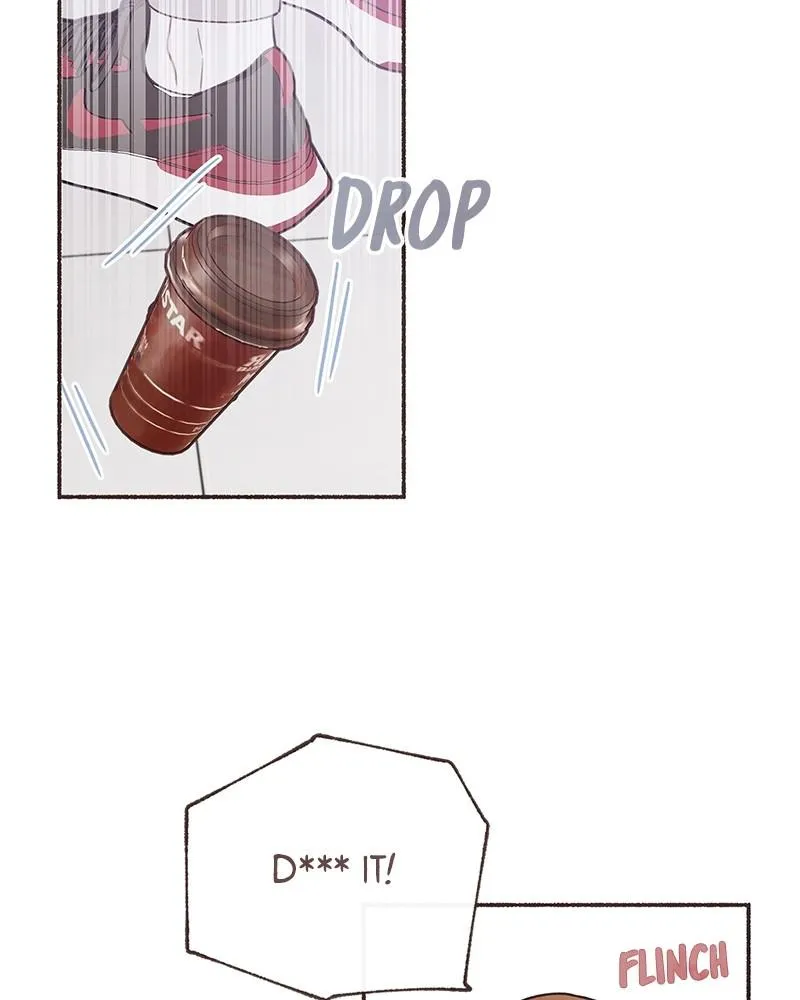 Read Transference Manga Online